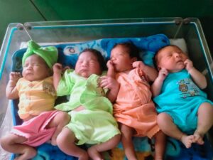 c15cde235457742d7c993fdeb8d057dc_732218861