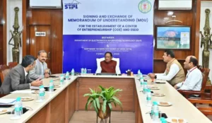 c211a6b730224caf2a525c6b08d6b7a0