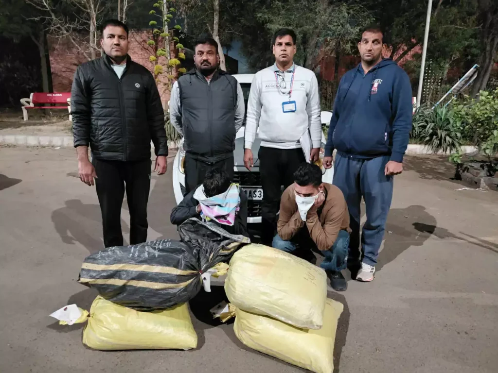 c220774dfc1cbc665f026baf84a6101d