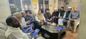 c2356f4f66d867bf4b290cad72f0ffba