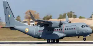 c2c660097fad08cf2ed2f6fed1f7fdd4