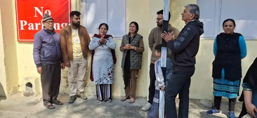 c320a53986583ea193e401545a6a2329