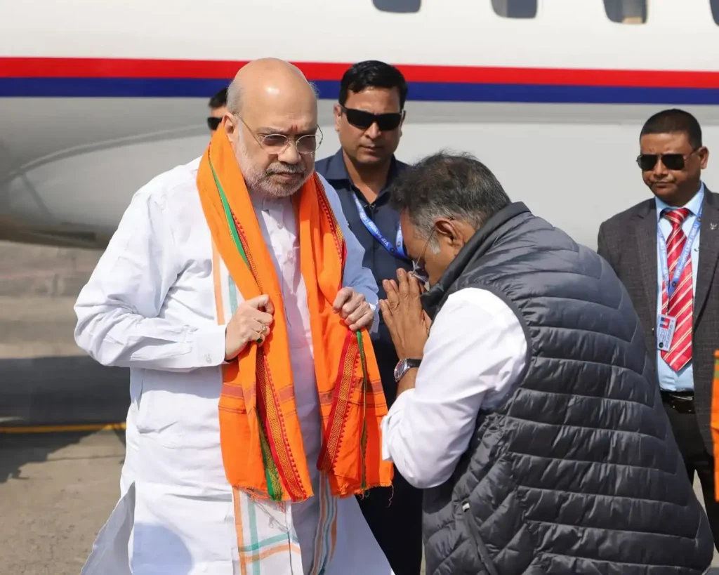 c3459762346bd2f09a28498897d69761