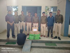 c38d78a7c58103af509eee70d337dafe_425341889