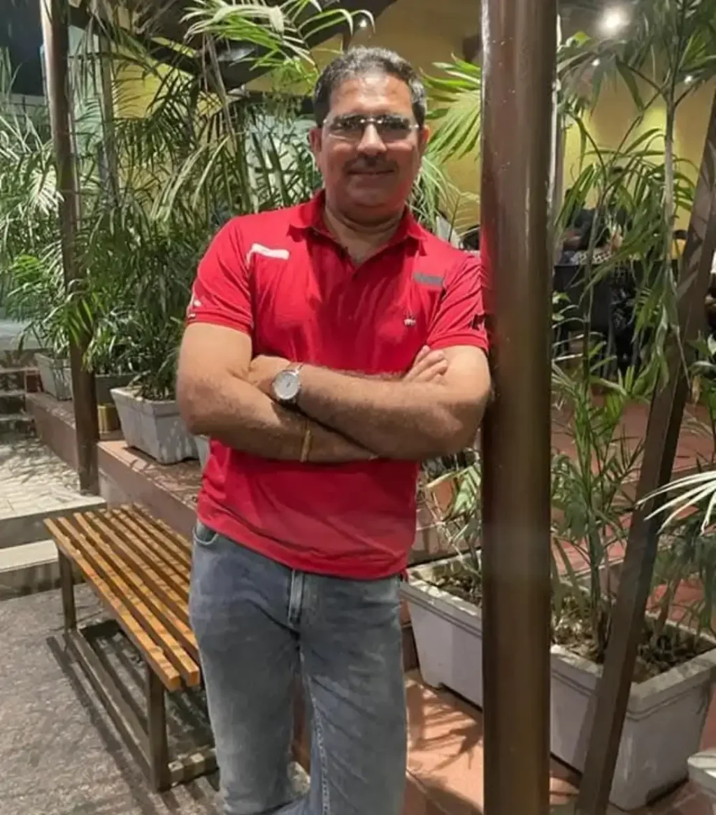 c3ce3a3e300590e6ab0fb7939fe56427