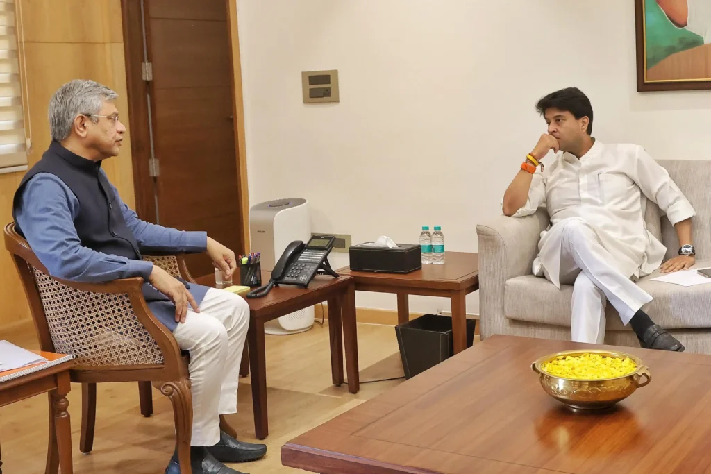 c49ad108c67faa9d1d1b8430d2cfefac