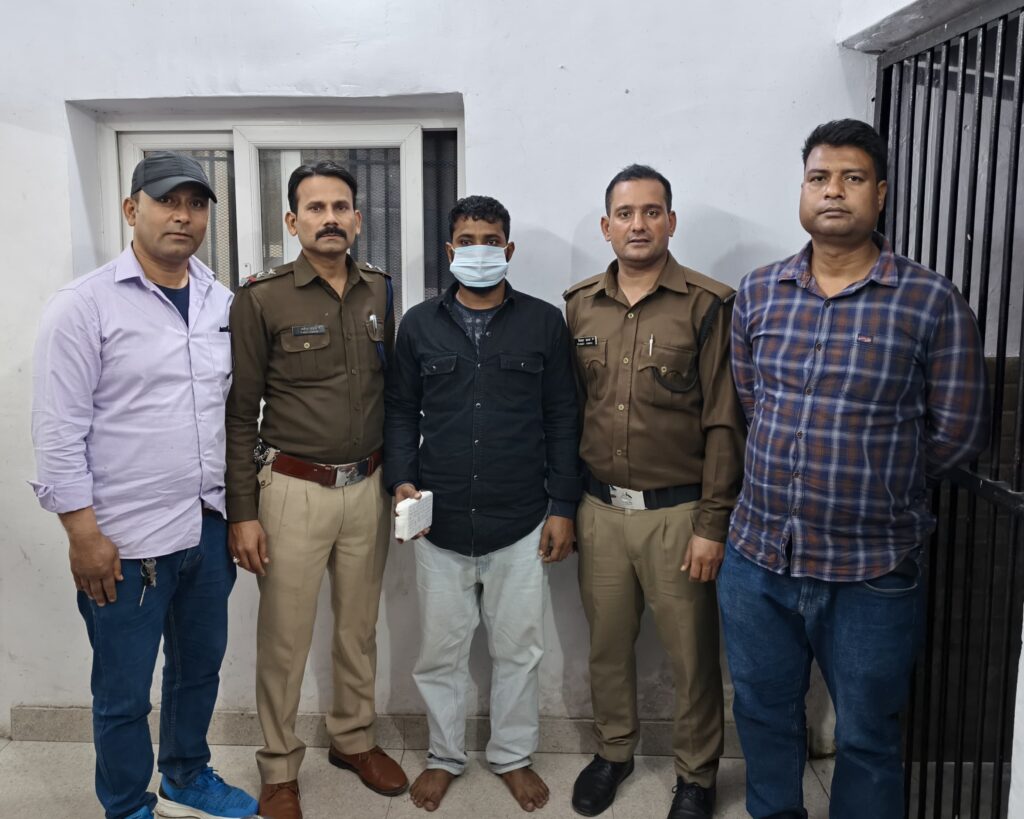 c4ca4238a0b923820dcc509a6f75849b_1447989105