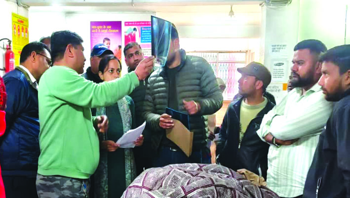 c4ca4238a0b923820dcc509a6f75849b_442456060