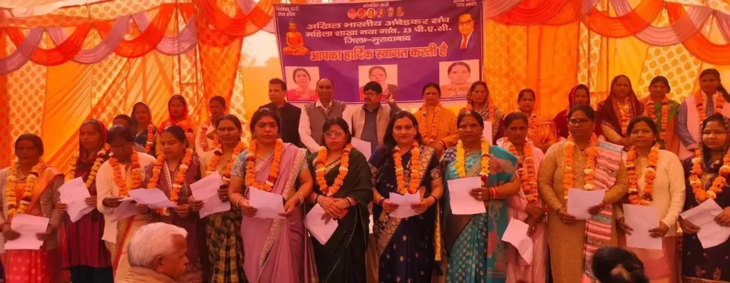 c508e19c53fcc7f25beb241c92b24db8