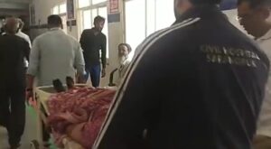 c513f2ed2a3aa30dd312d05703a26dd2_1434678261