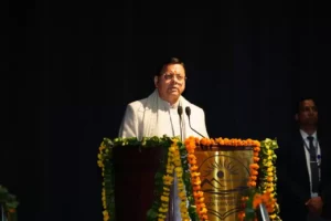 c549a121dd0d3fb5e6c541e39ecf29f8