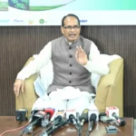 भारत-अमेरिका व्यापार समझौता में किसान हितों को पूरी तरह सुरक्षित रखा गयाः शिवराज सिंह