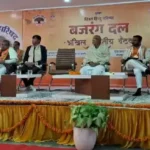 c77ed5bc70ed1cbcac797ba82bfaee00