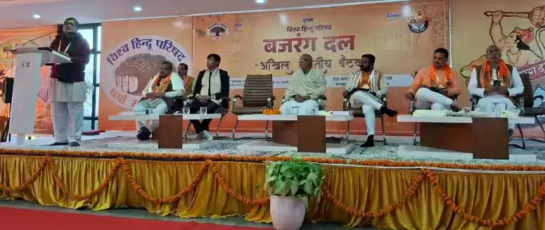 c77ed5bc70ed1cbcac797ba82bfaee00