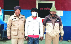 c81e728d9d4c2f636f067f89cc14862c_1198953849