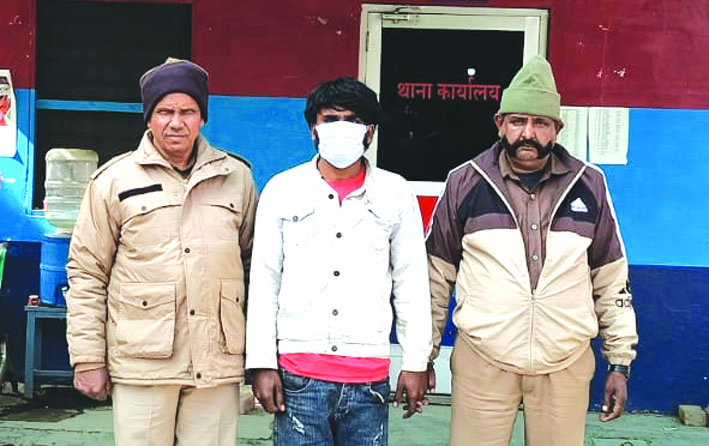 c81e728d9d4c2f636f067f89cc14862c_1198953849