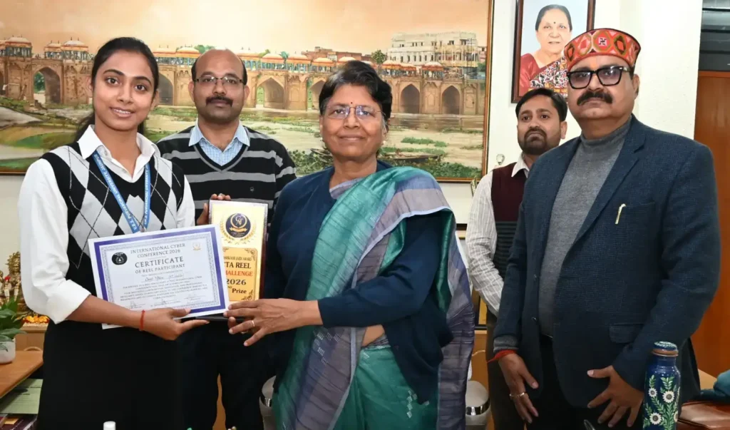 c82bc0cb4c2affd5d277d887facced3b