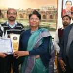 c82bc0cb4c2affd5d277d887facced3b