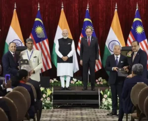 c929970eebd3dd5e53334291d2a9a1a1