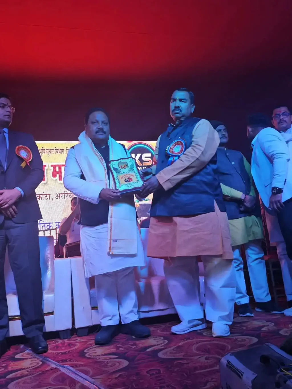 c9ca31e5f08442887a2d0ff55b4db64a