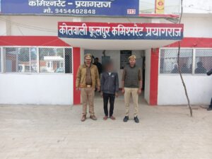 ca04b8575a159a593b0990fdf82617a6_236923683