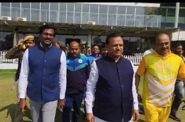 ca2644a65f1e336768cc7084b5125cb5