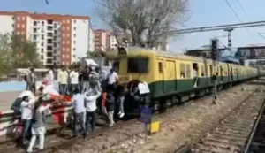 cb3044a6edd996dfe1babb555dbc076b