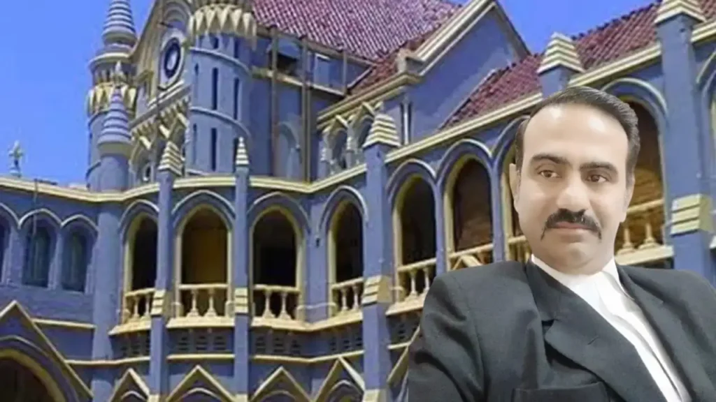 cb56f5b964a872da9bd9e4e8b68a7c79