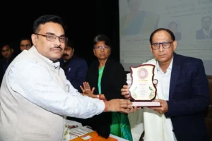 cb5e7f64a88b77bf1cb88948563e31f8