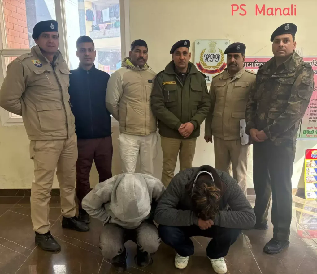 cb748d73dd7700862504192c9fd880e1