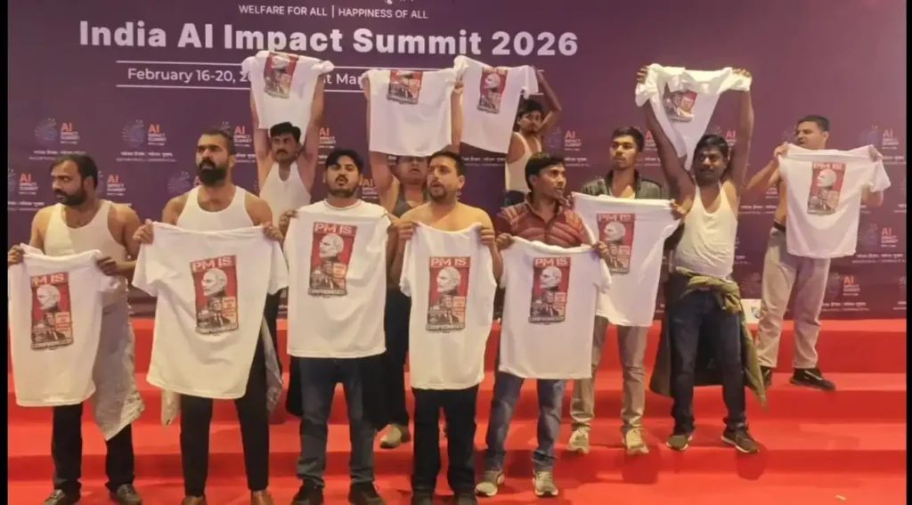 cb9b966312c4148be842ee071496dc8d