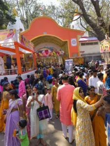 cc4344daca050b71c8bcac7e500909f4