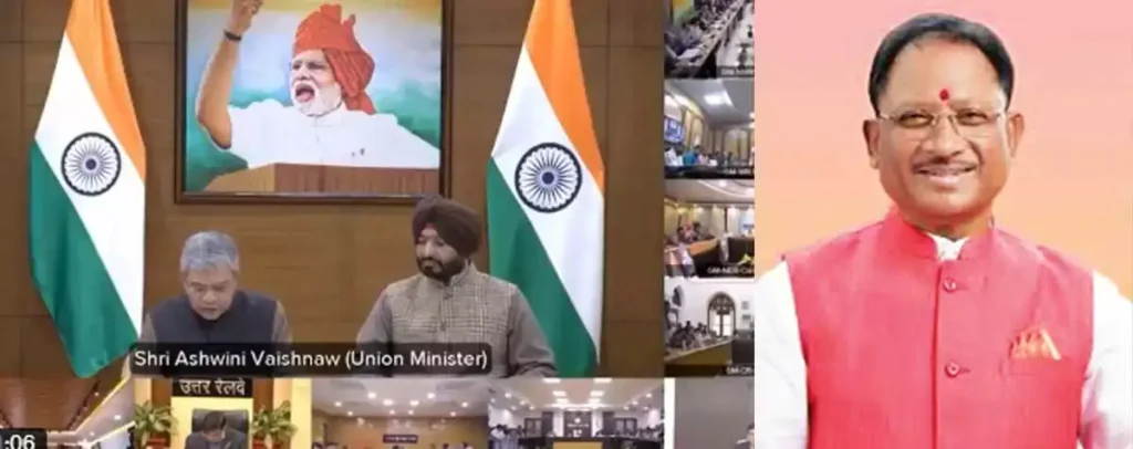 ccd2d0b7bcdb7ccdeb2f784880c6e6e5