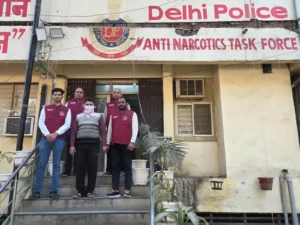 cd49caef500246a06b278e782451cef8