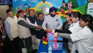 ce33546705f65385c34fb5914b935881