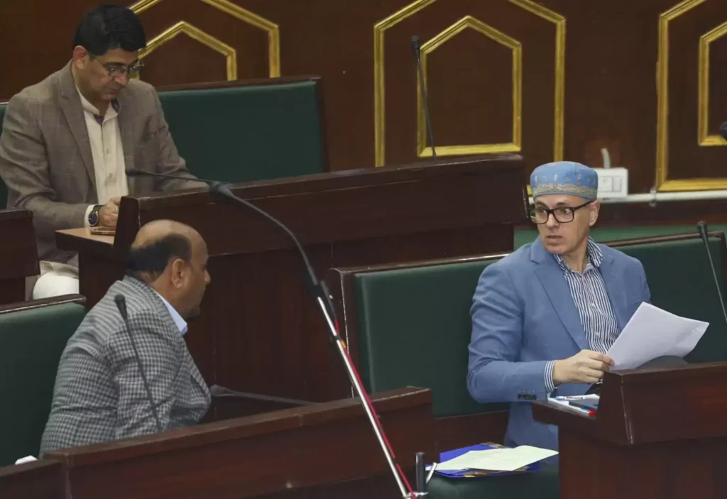 ceedef348dccf82b70ad386edafcc35e