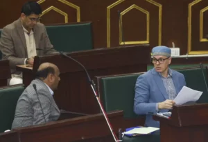 ceedef348dccf82b70ad386edafcc35e