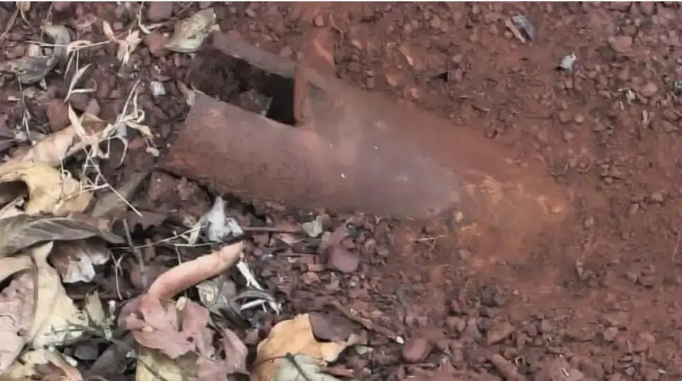 cf627eff4370c35c18cffc4c38f3e469