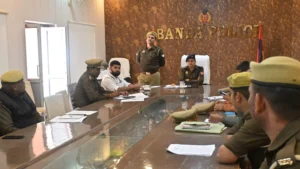 cf656b9f7cc17e503912b30f137a2531