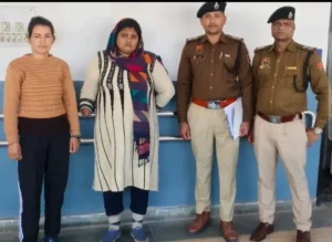 cfaf64c3db92c1c178ea3c32adfb37df