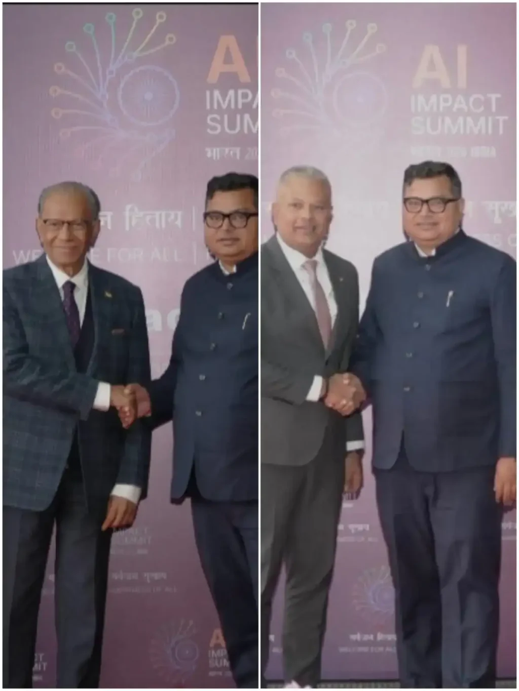 cfd27f8c83fca7d85e4954f81df7b005