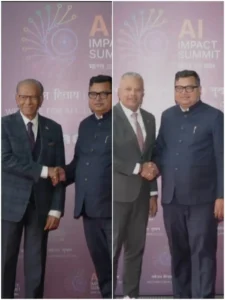 cfd27f8c83fca7d85e4954f81df7b005