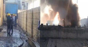 chemical-factory-Dhamaka