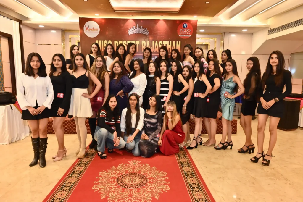 d03a3ae0a81e889dd758c6c3e5beaafb