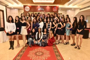 d03a3ae0a81e889dd758c6c3e5beaafb