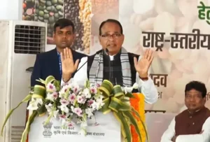 d0879599b9686cb6527c133654a86908