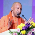 कानून के राज में ट्रस्ट, ट्रांसफॉर्मेशन और टाइमली डिलीवरी बनी यूपी की पहचान : योगी