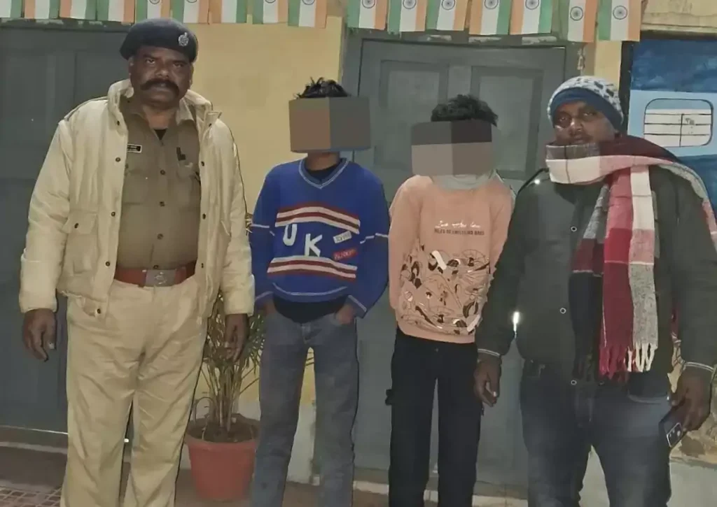 d1b7a0ef470911447d505fd10f346192