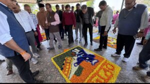 d244a0babe54100fe96d1826b52dd33f_1045960957