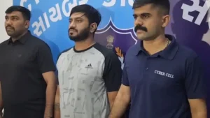 d3018e1a7c6618d5bcae3762551c137b